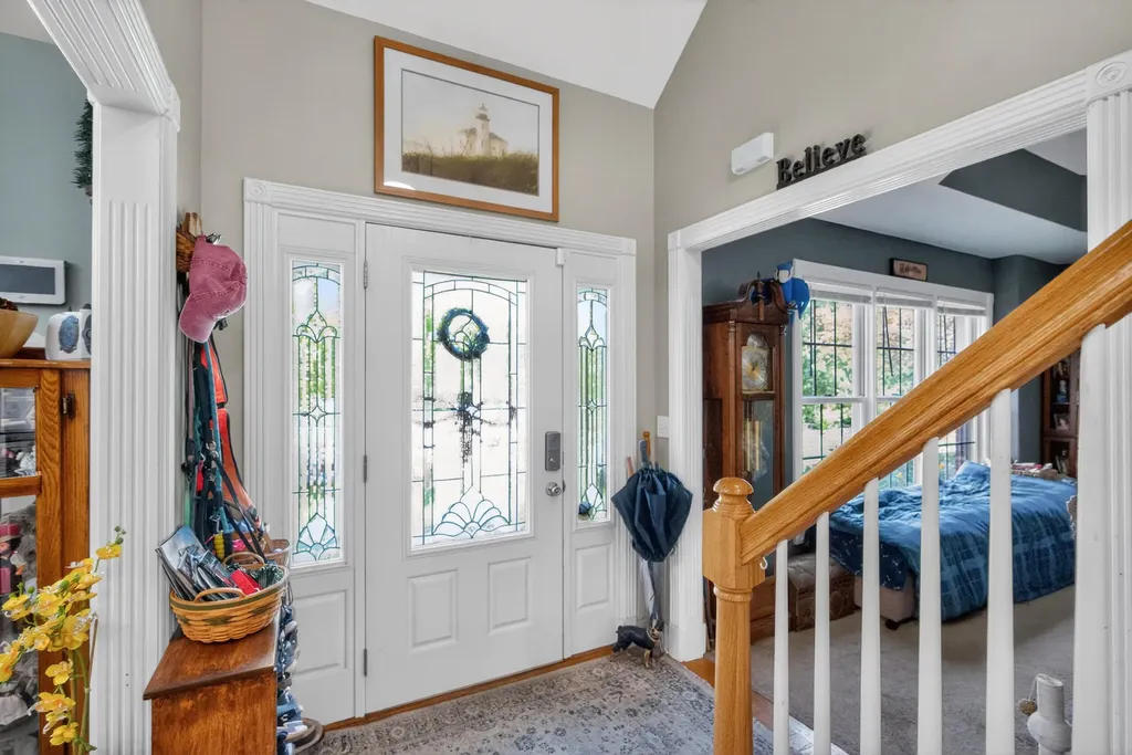 234 Savanna Drive Richmond KY 40475