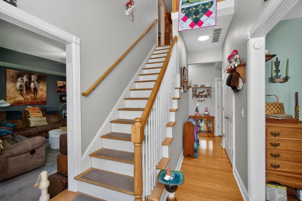 234 Savanna Drive Richmond KY 40475