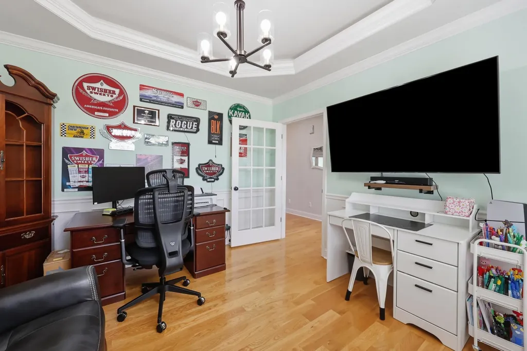 1741 Battery Street Lexington KY 40509