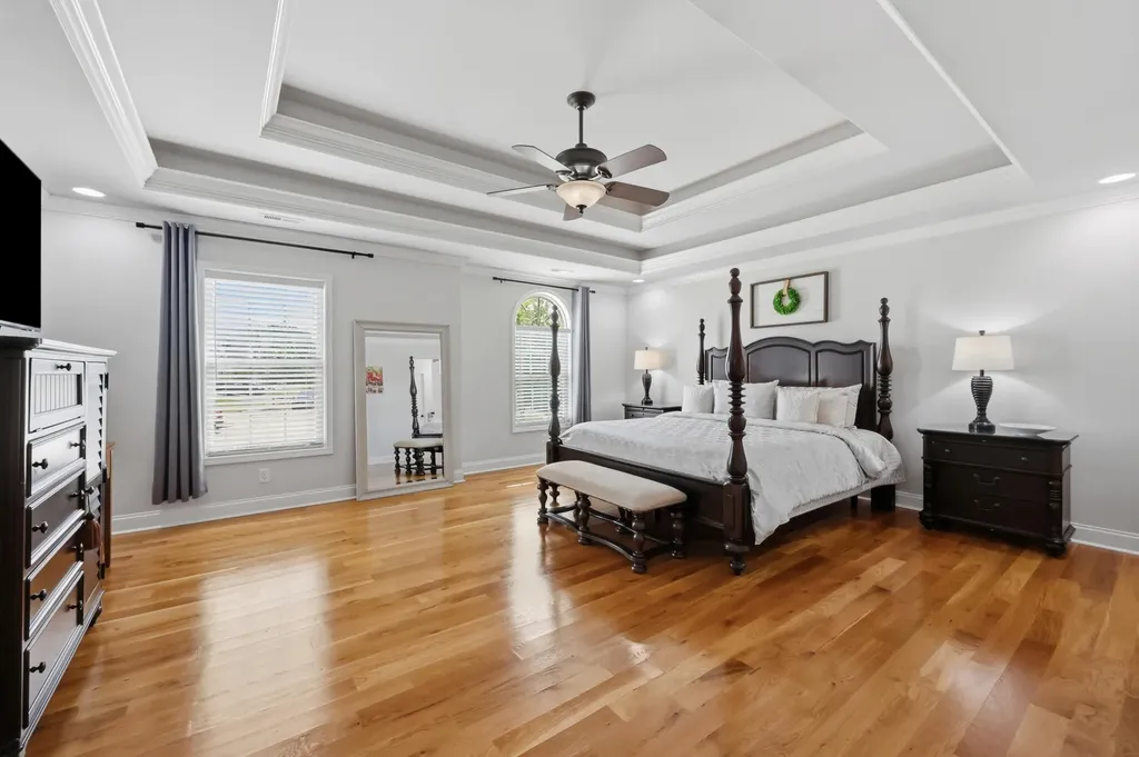 1741 Battery Street Lexington KY 40509