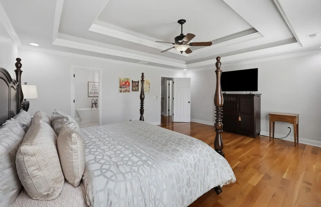 1741 Battery Street Lexington KY 40509