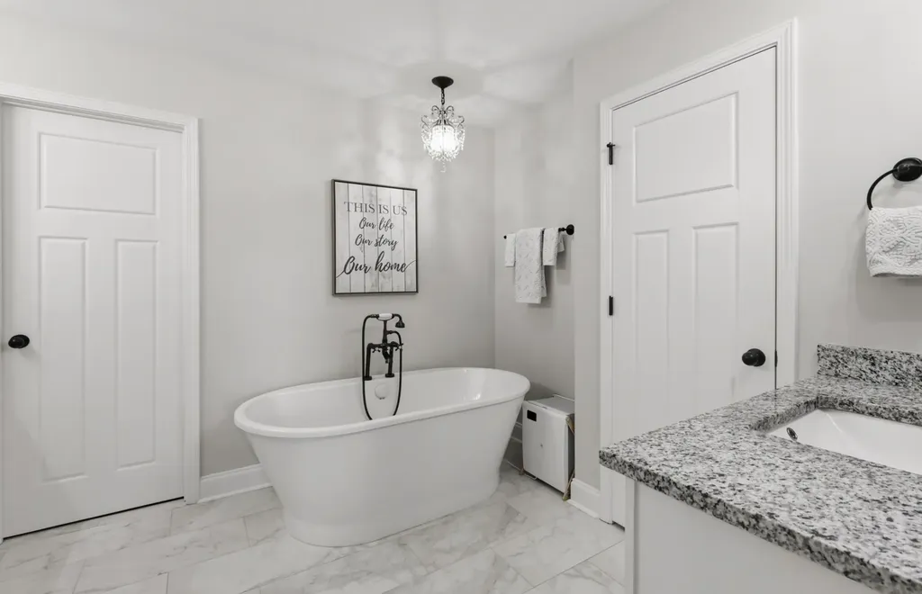 1741 Battery Street Lexington KY 40509