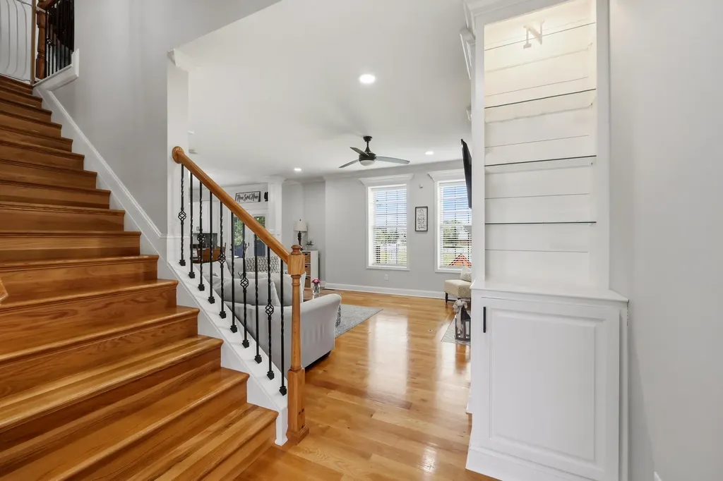 1741 Battery Street Lexington KY 40509