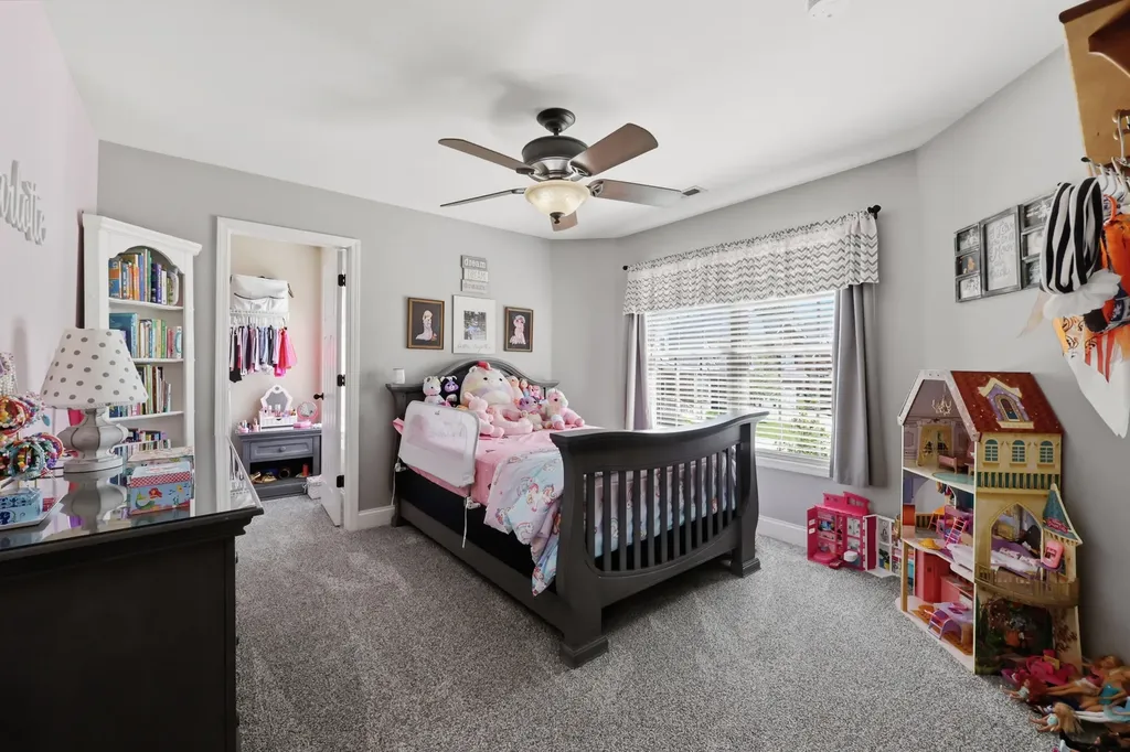 1741 Battery Street Lexington KY 40509