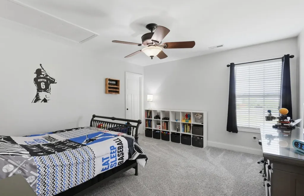 1741 Battery Street Lexington KY 40509