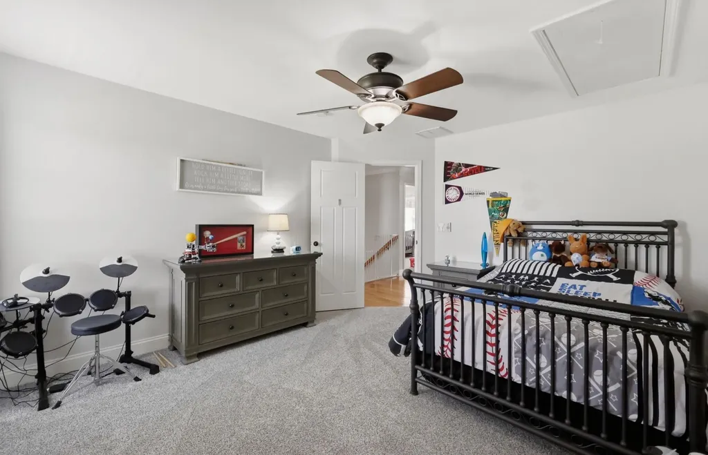 1741 Battery Street Lexington KY 40509