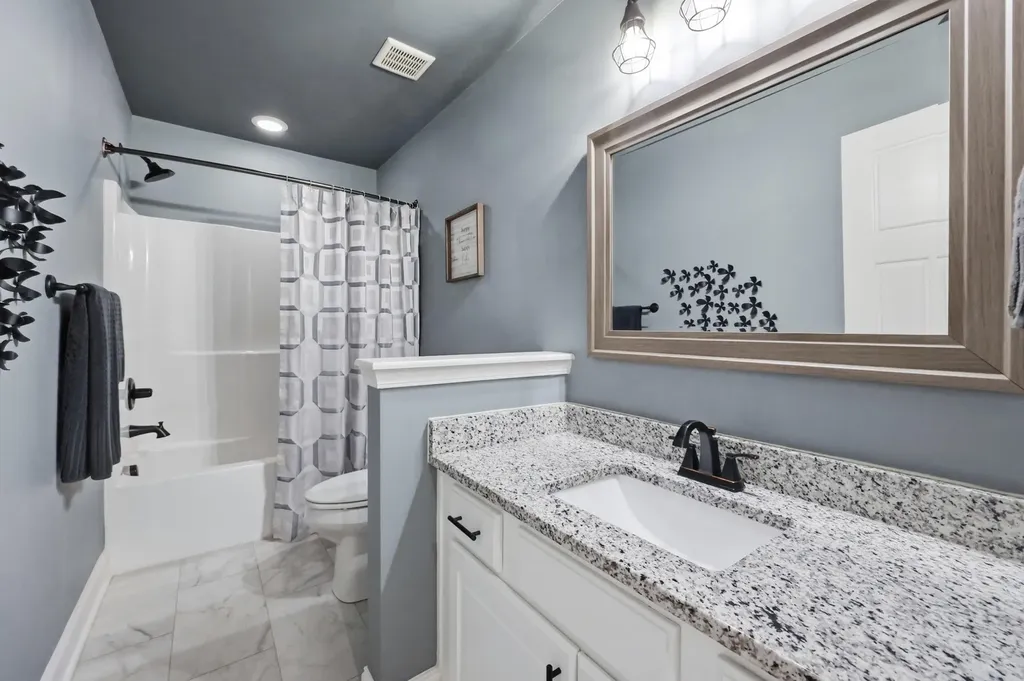 1741 Battery Street Lexington KY 40509