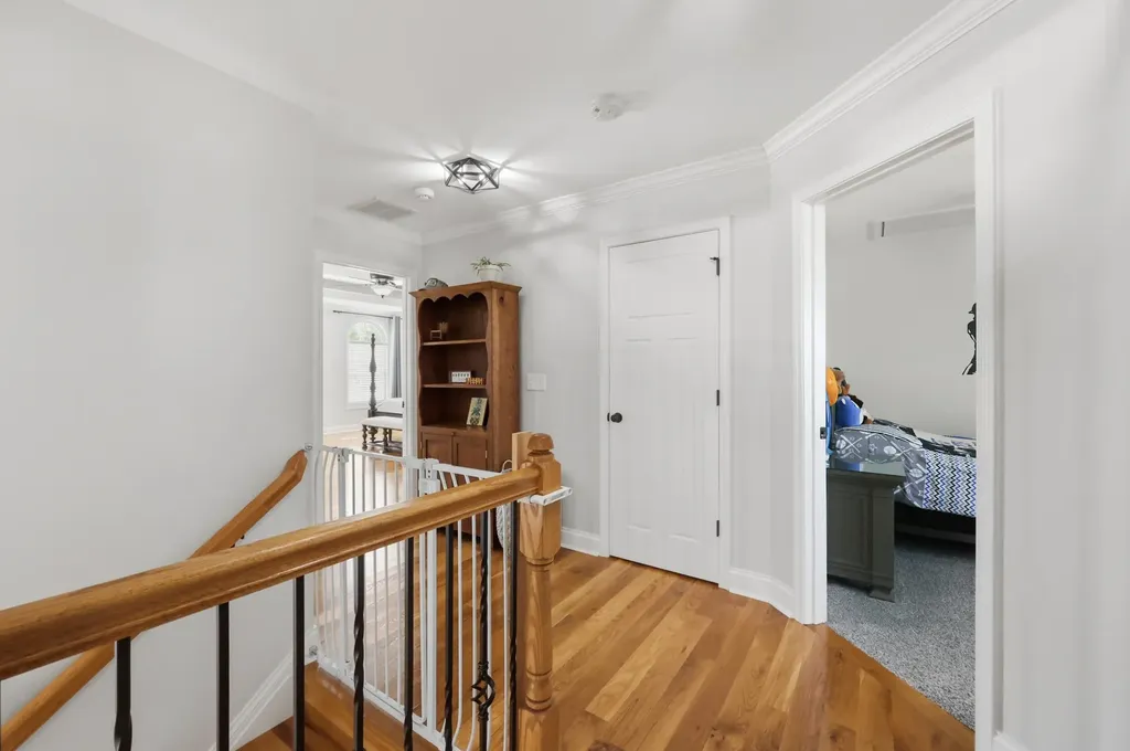1741 Battery Street Lexington KY 40509