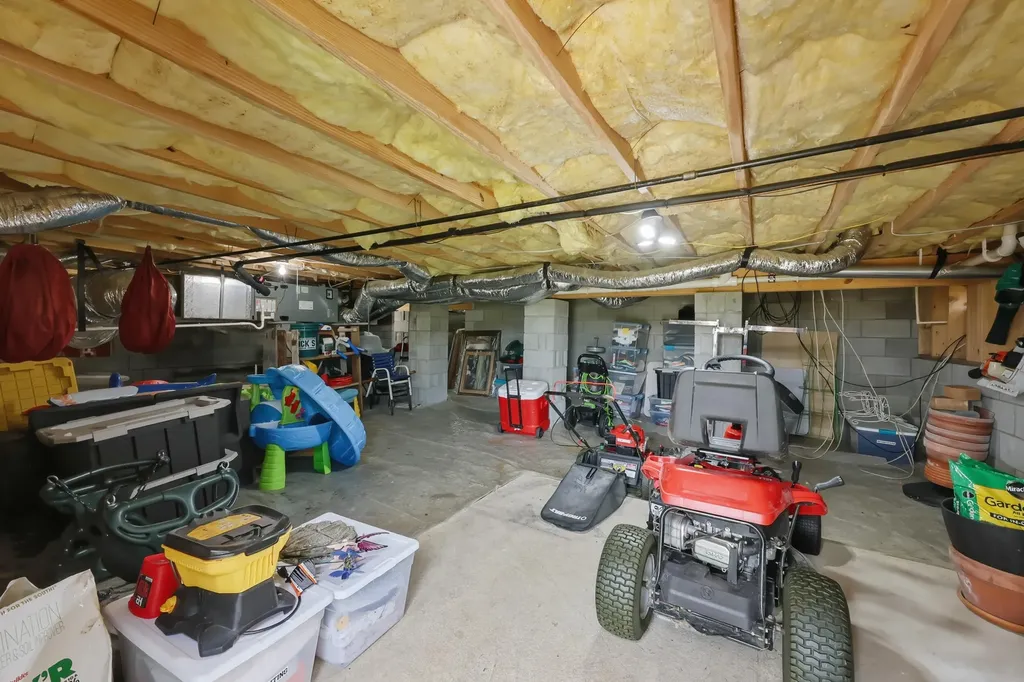 1741 Battery Street Lexington KY 40509