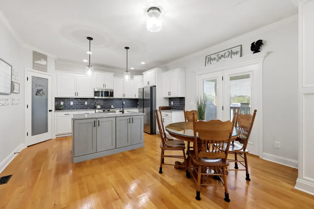 1741 Battery Street Lexington KY 40509