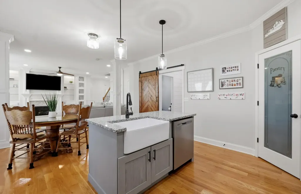 1741 Battery Street Lexington KY 40509