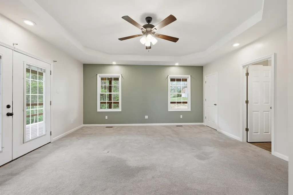 1380 Rice Road Lawrenceburg KY 40342