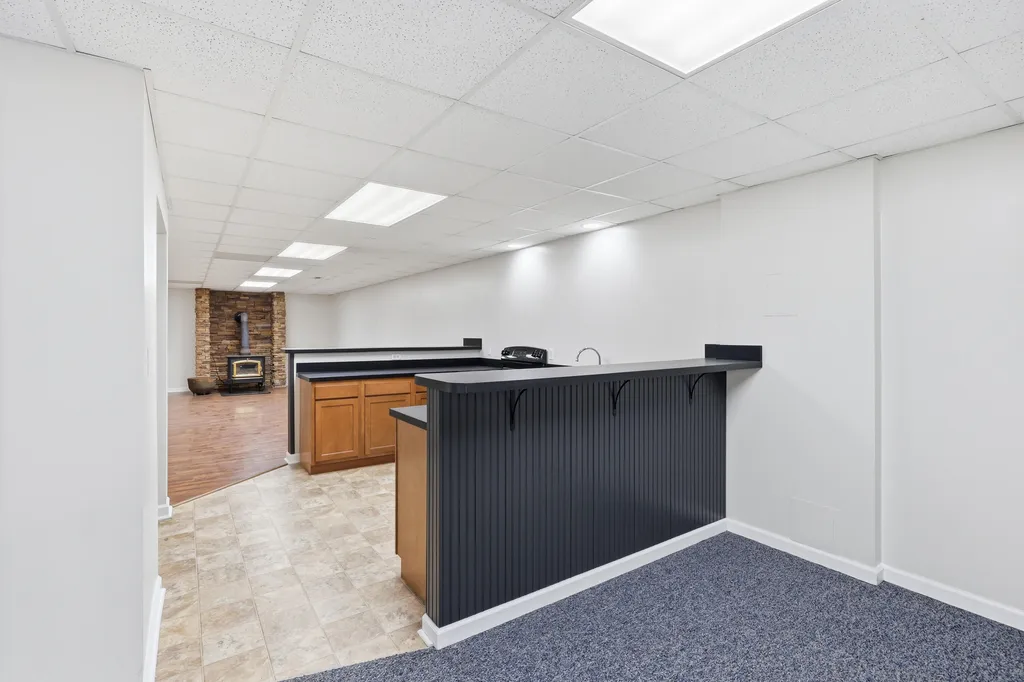 1380 Rice Road Lawrenceburg KY 40342