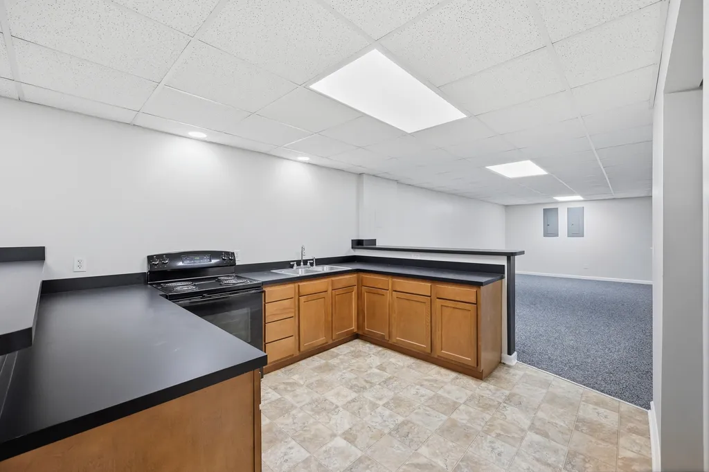 1380 Rice Road Lawrenceburg KY 40342