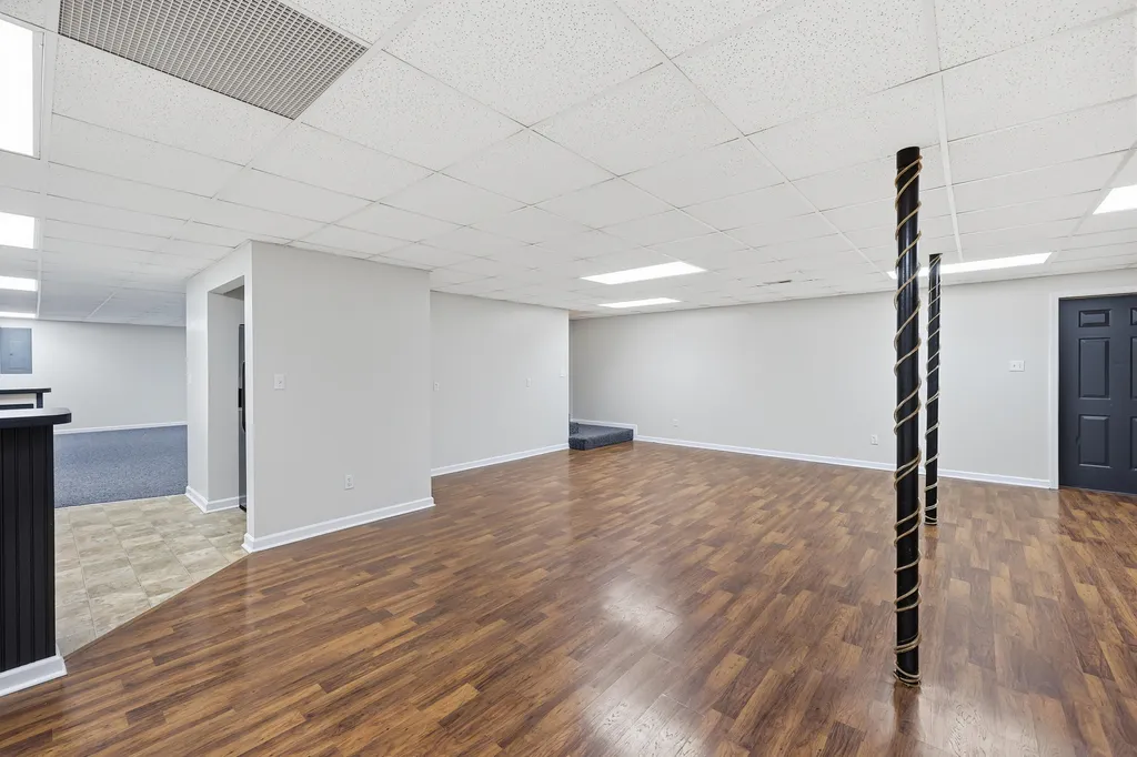 1380 Rice Road Lawrenceburg KY 40342