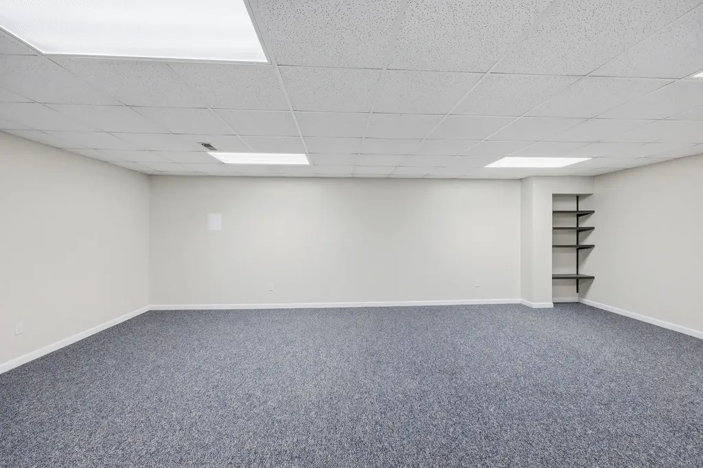 1380 Rice Road Lawrenceburg KY 40342