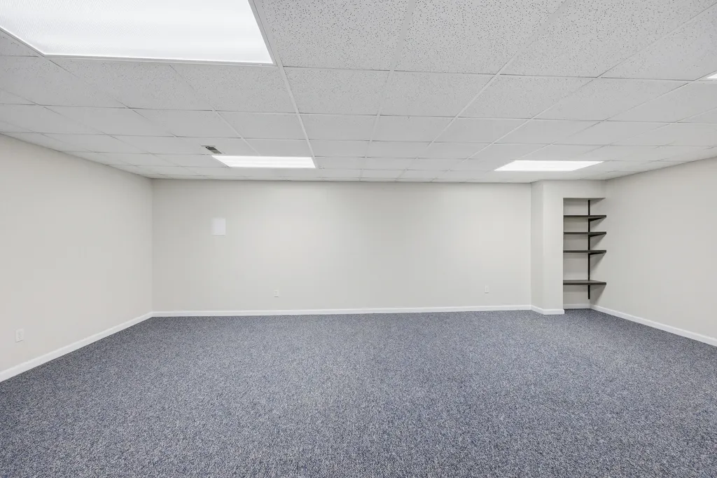 1380 Rice Road Lawrenceburg KY 40342