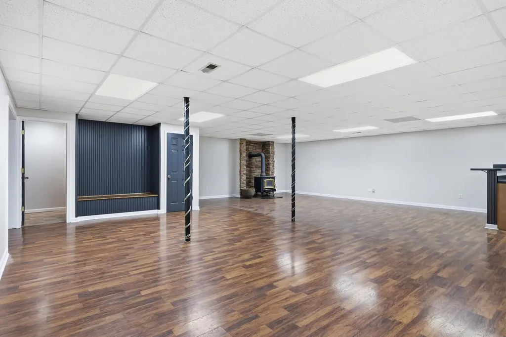 1380 Rice Road Lawrenceburg KY 40342