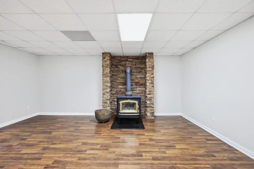 1380 Rice Road Lawrenceburg KY 40342