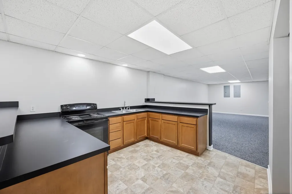 1380 Rice Road Lawrenceburg KY 40342