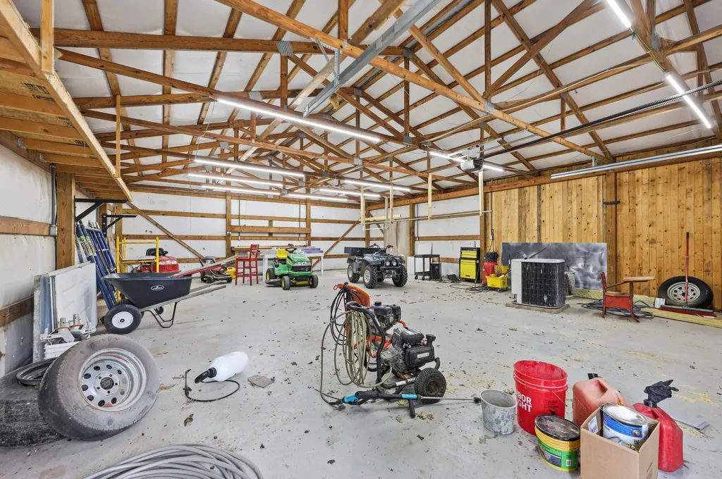 1380 Rice Road Lawrenceburg KY 40342