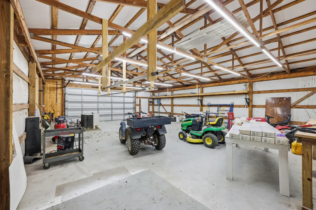 1380 Rice Road Lawrenceburg KY 40342