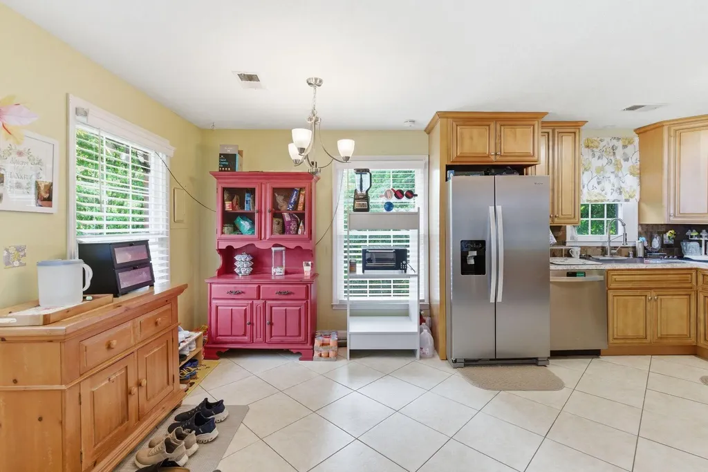 601 S Dogwood Drive Berea KY 40403