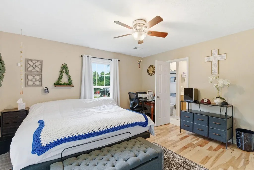 601 S Dogwood Drive Berea KY 40403