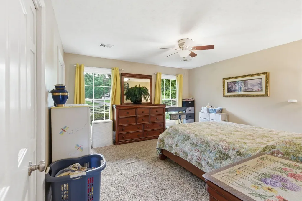 601 S Dogwood Drive Berea KY 40403