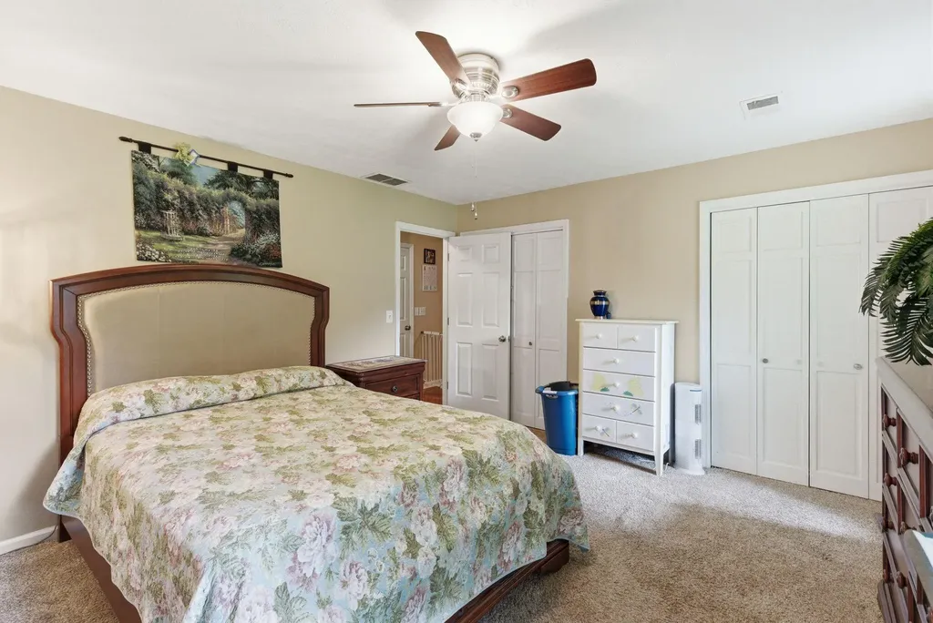 601 S Dogwood Drive Berea KY 40403