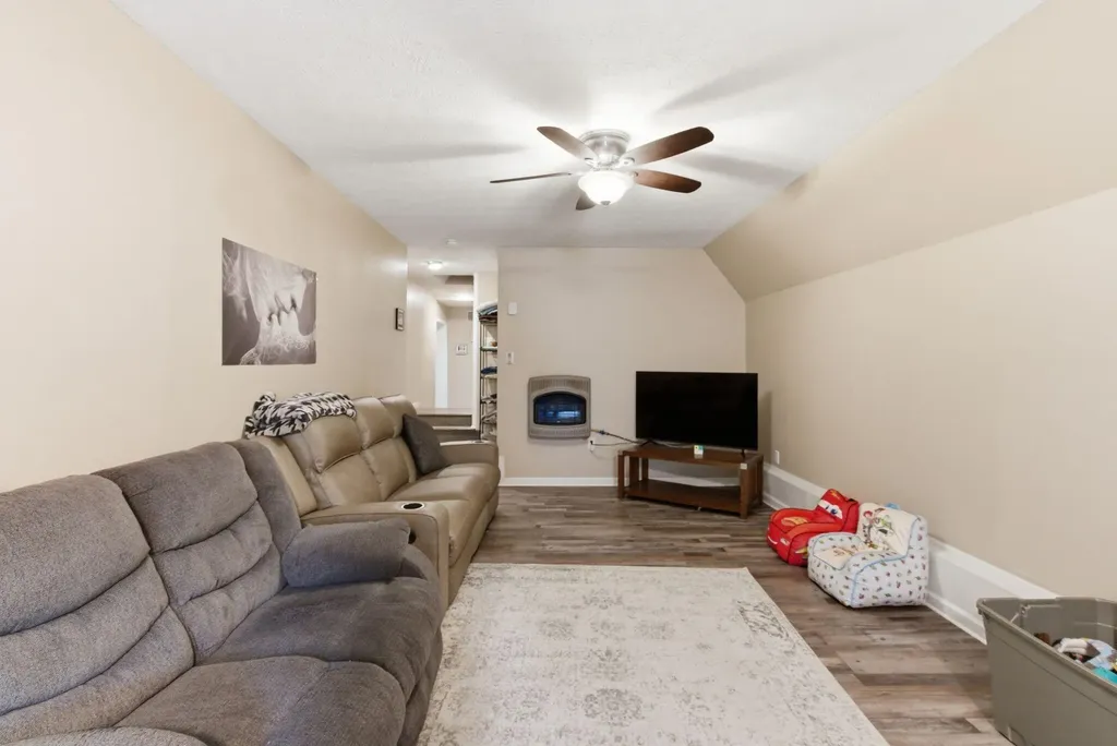 601 S Dogwood Drive Berea KY 40403