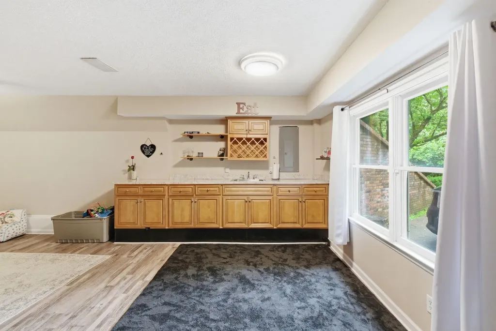 601 S Dogwood Drive Berea KY 40403