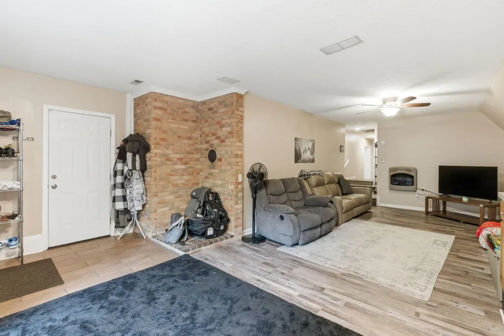 601 S Dogwood Drive Berea KY 40403