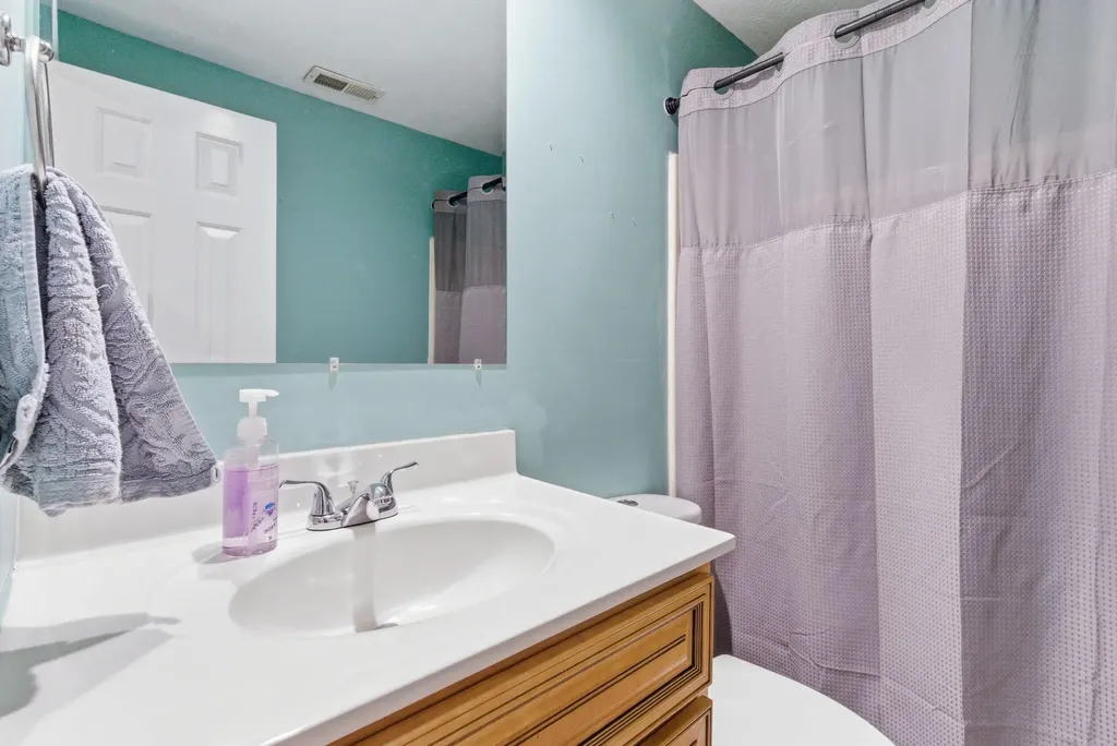 601 S Dogwood Drive Berea KY 40403