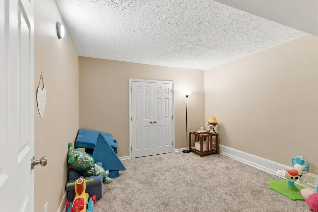 601 S Dogwood Drive Berea KY 40403