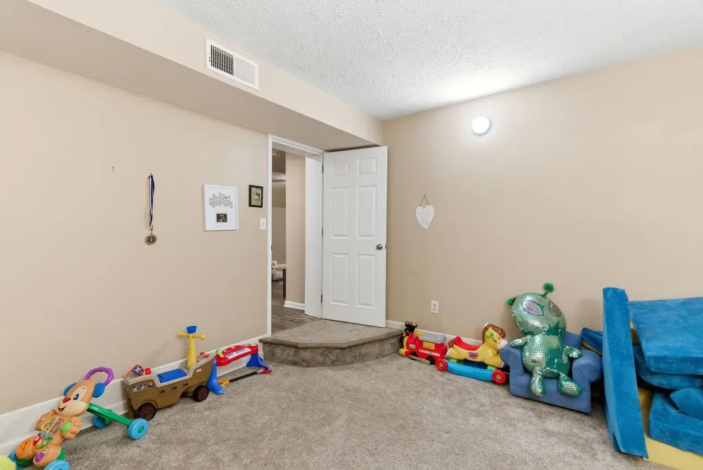 601 S Dogwood Drive Berea KY 40403