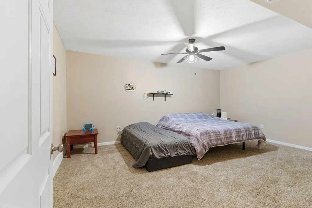 601 S Dogwood Drive Berea KY 40403