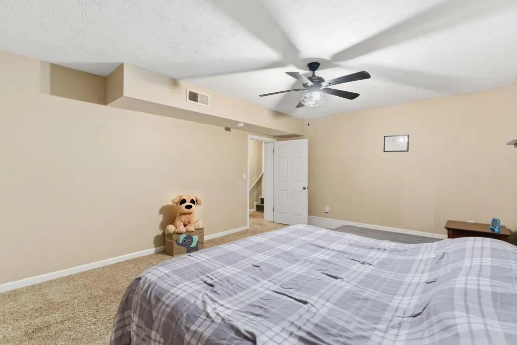 601 S Dogwood Drive Berea KY 40403