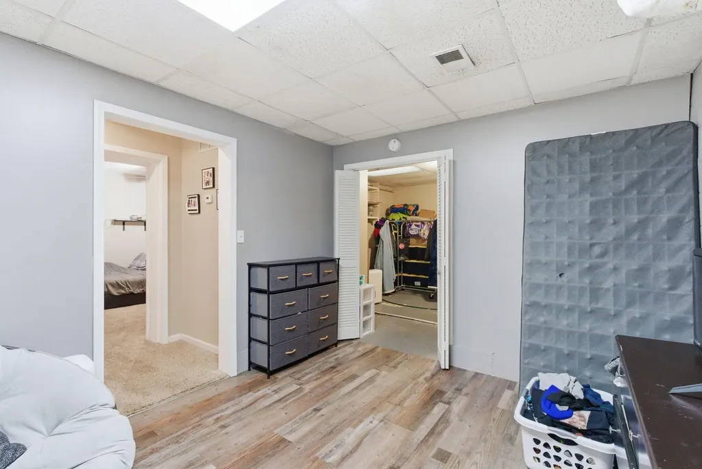 601 S Dogwood Drive Berea KY 40403