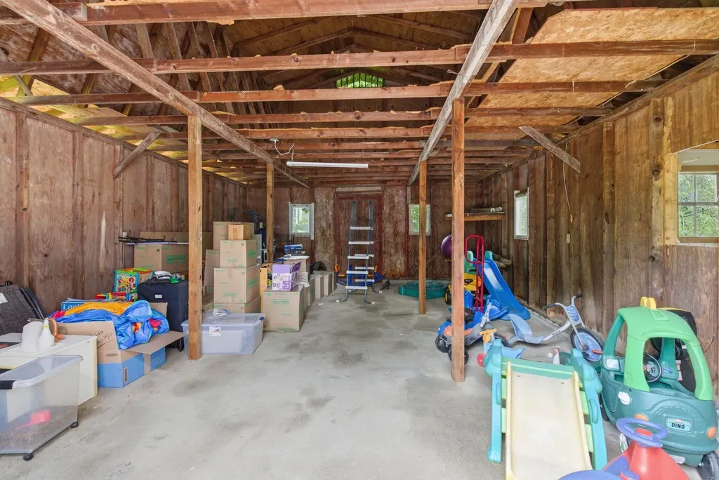 601 S Dogwood Drive Berea KY 40403