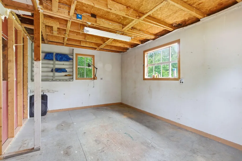 601 S Dogwood Drive Berea KY 40403