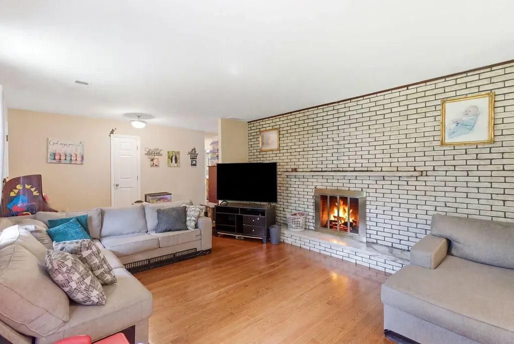 601 S Dogwood Drive Berea KY 40403