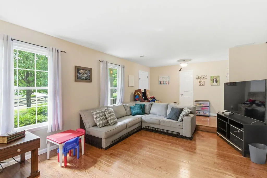 601 S Dogwood Drive Berea KY 40403