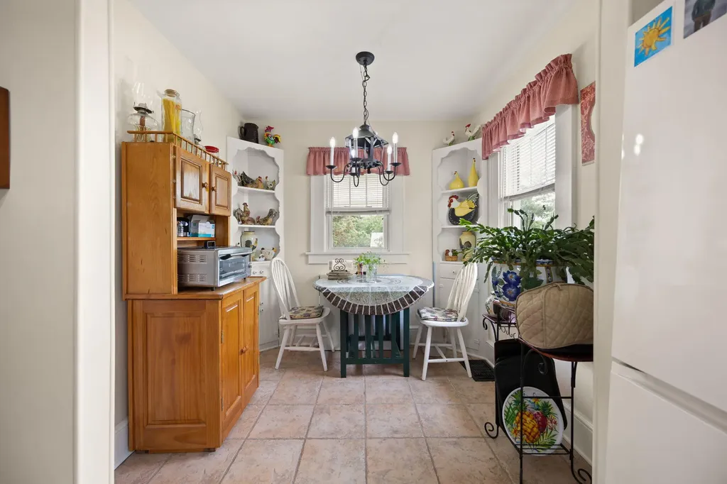203 Wall Street Columbia KY 42728