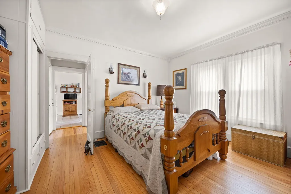 203 Wall Street Columbia KY 42728