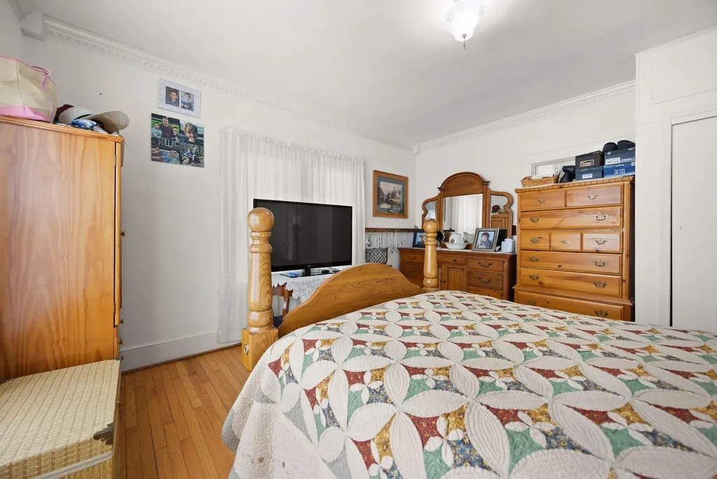 203 Wall Street Columbia KY 42728