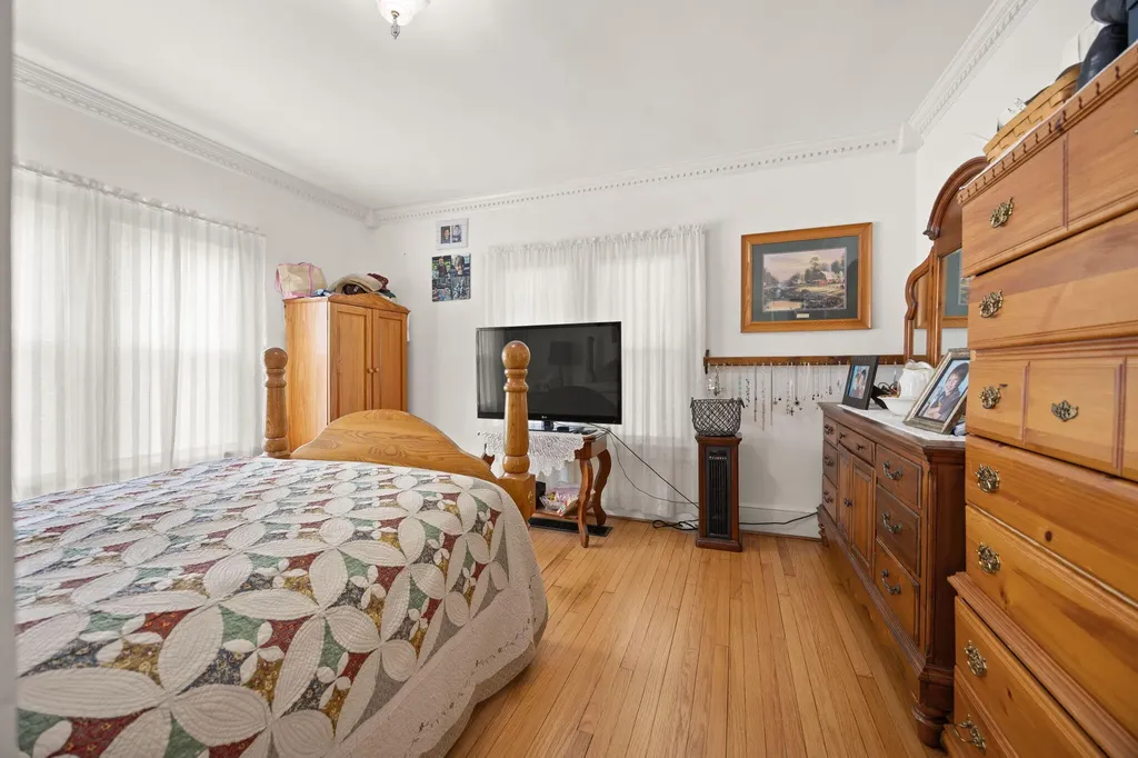 203 Wall Street Columbia KY 42728