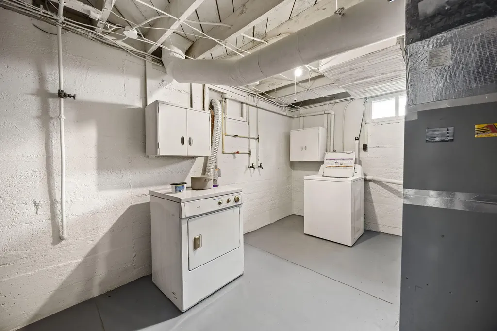 203 Wall Street Columbia KY 42728