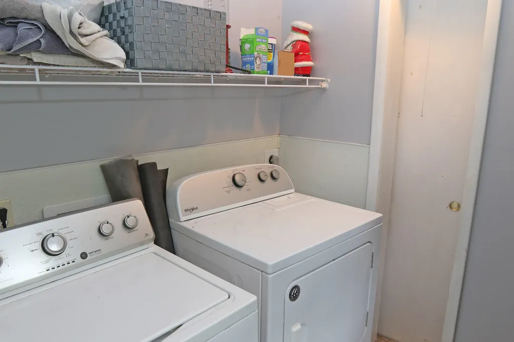 673 Leslie Court Lexington KY 40505