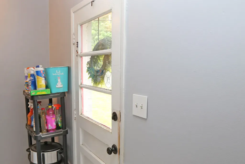 673 Leslie Court Lexington KY 40505